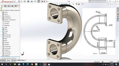 video solidworks|solidworks for beginners video.